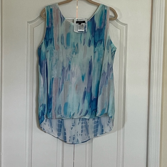 Gorgeous Charlie B summer 2 piece outfit - Picture 1 of 4